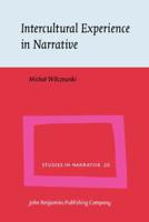 Intercultural Experience in Narrative