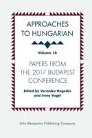 Approaches to Hungarian