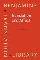 Translation and Affect