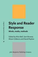 Style and Reader Response