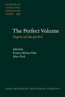 The Perfect Volume
