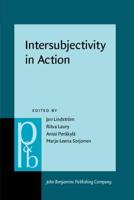Intersubjectivity in Action