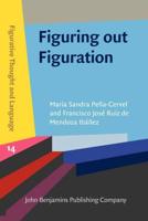 Figuring Out Figuration