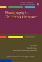 Photography in Children's Literature