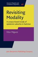 Revisiting Modality
