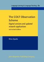 The COLT Observation Scheme