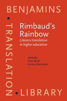 Rimbaud's Rainbow