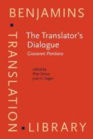 The Translator's Dialogue