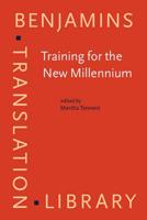 Training for the New Millennium