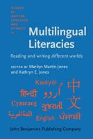 Multilingual Literacies
