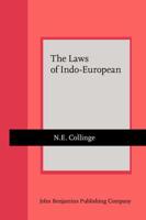 The Laws of Indo-European