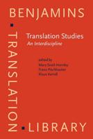 Translation Studies