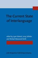 The Current State of Interlanguage