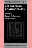 Approaching Postmodernism