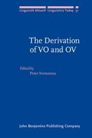 The Derivation of VO and OV