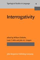 Interrogativity