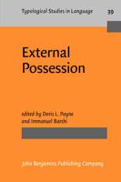 External Possession