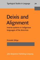 Deixis and Alignment