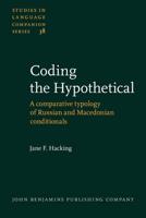 Coding the Hypothetical