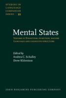 Mental States
