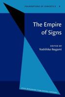 The Empire of Signs