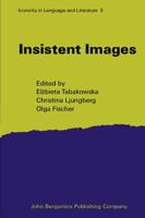 Insistent Images