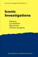 Iconic Investigations