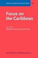 Focus on the Caribbean