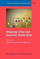 Mapping Unity and Diversity World-Wide