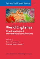 World Englishes