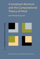 Conceptual Atomism and the Computational Theory of Mind
