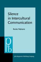 Silence in Intercultural Communication