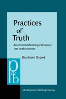 Practices of Truth