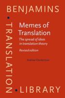 Memes of Translation