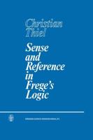 Sense and Reference in Frege's Logic