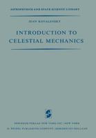 Introduction to Celestial Mechanics