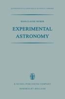 Experimental Astronomy