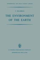 The Environment of the Earth