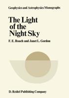 The Light of the Night Sky