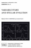 Variable Stars and Stellar Evolution