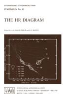The HR Diagram : The 100th Anniversay of Henry Norris Russell