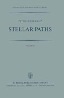 Stellar Paths: Photographic Astrometry with Long-Focus Instruments