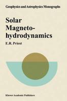 Solar Magneto-Hydrodynamics