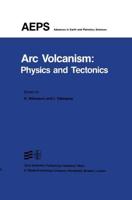 Arc Volcanism