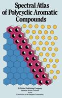 Spectral Atlas of Polycyclic Aromatic Compounds