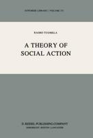 A Theory of Social Action