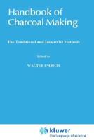 Handbook of Charcoal Making