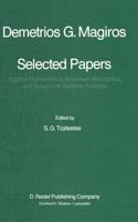 Selected Papers of Demetrios C. Magiros