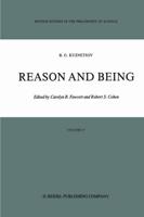 Reason and Being