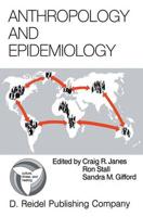 Anthropology and Epidemiology